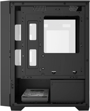 Корпус Bloody CC-123