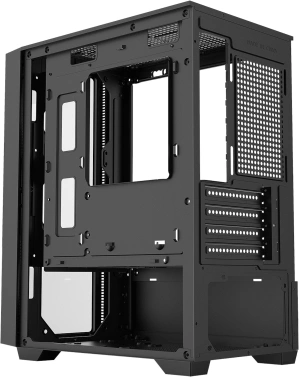 Корпус Bloody CC-123