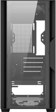 Корпус Bloody CC-123