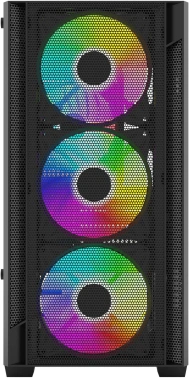 Корпус Bloody CC-124