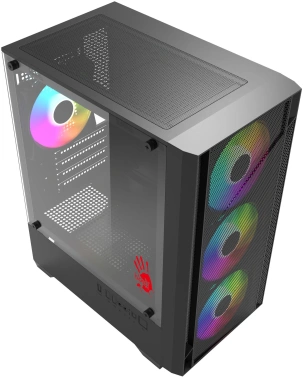 Корпус Bloody CC-124