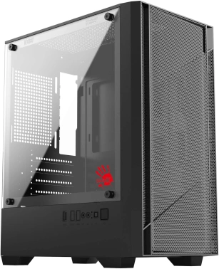 Корпус Bloody CC-124