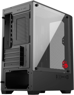 Корпус Bloody CC-124