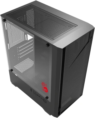 Корпус Bloody CC-124