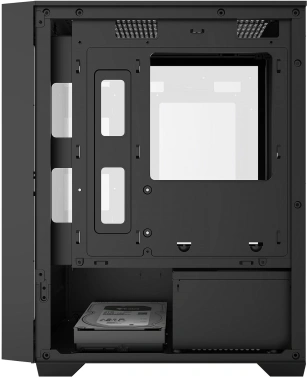 Корпус Bloody CC-124