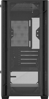 Корпус Bloody CC-124