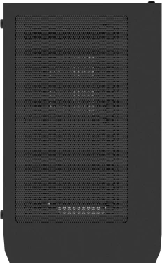 Корпус Bloody CC-124