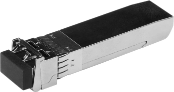 Адаптер Lanmaster LAN-SFP+SR-10G-MM