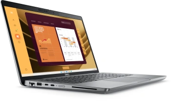Ноутбук Dell Latitude  5450
