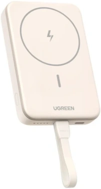 Мобильный аккумулятор Ugreen  PB760
