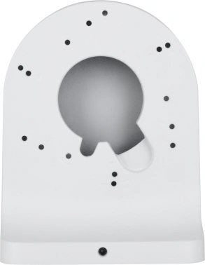 Кронштейн Dahua  DH-PFB2203W