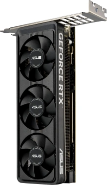 Видеокарта Asus PCI-E 5.0  RTX5060-O8G-LP-BRK