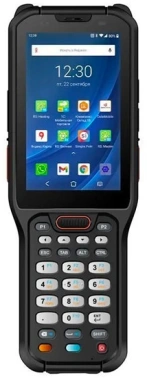 Терминал сбора данных Urovo RT40S