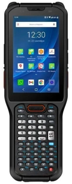 Терминал сбора данных Urovo RT40S