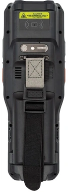 Терминал сбора данных Urovo RT40S