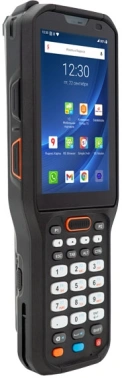 Терминал сбора данных Urovo RT40S