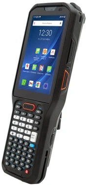 Терминал сбора данных Urovo RT40S