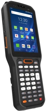Терминал сбора данных Urovo RT40S