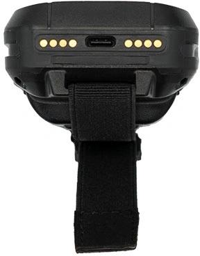 Терминал сбора данных Urovo RT40S