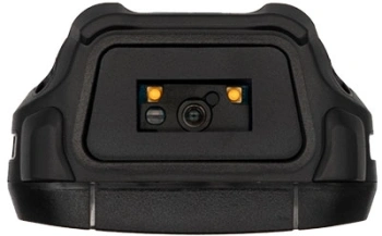 Терминал сбора данных Urovo RT40S