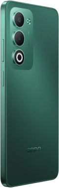 Смартфон Oppo A5 256Gb 8Gb аквамарин моноблок 3G 4G 2Sim 6.67