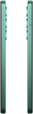 Смартфон Oppo A5 256Gb 8Gb аквамарин моноблок 3G 4G 2Sim 6.67