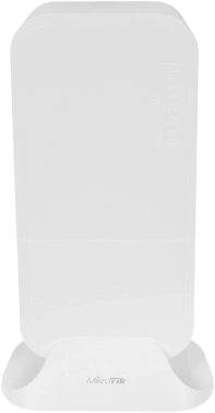 Точка доступа MikroTik wAP 60G AP