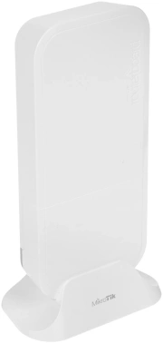Точка доступа MikroTik wAP 60G AP