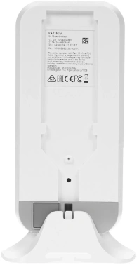 Точка доступа MikroTik wAP 60G AP