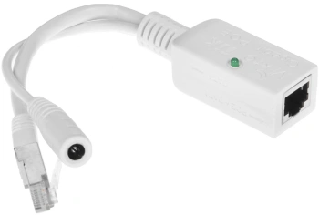 Точка доступа MikroTik wAP 60G AP