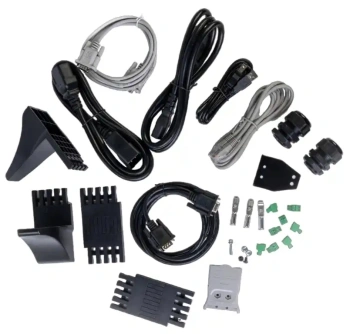 Источник бесперебойного питания Systeme Electriс SRT SRTSE5KRTXLIG2