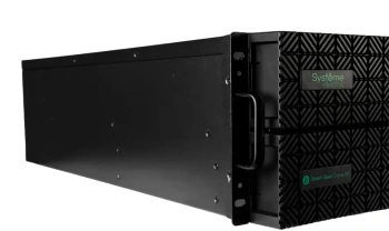 Источник бесперебойного питания Systeme Electriс SRT SRTSE5KRTXLIG2-NC