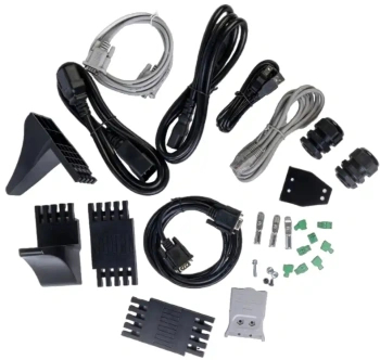 Источник бесперебойного питания Systeme Electriс SRT SRTSE5KRTXLIG2-NC