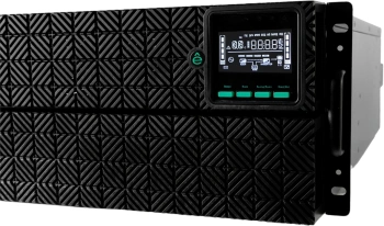 Источник бесперебойного питания Systeme Electriс SRT SRTSE6KRTXLIG2-NC