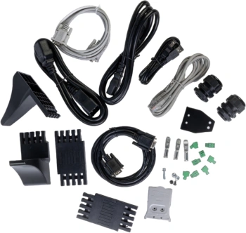 Источник бесперебойного питания Systeme Electriс SRT SRTSE6KRTXLIG2-NC