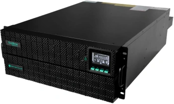 Источник бесперебойного питания Systeme Electriс SRT SRTSE8KRTXLIG2-NC