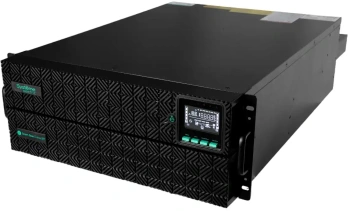 Источник бесперебойного питания Systeme Electriс SRT SRTSE10KRTXLIG2-NC