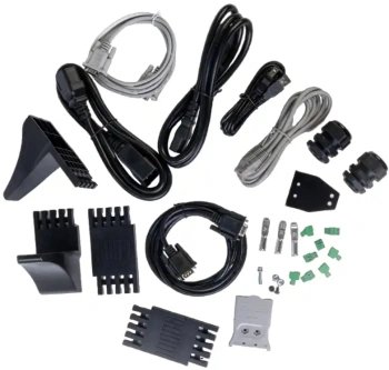 Источник бесперебойного питания Systeme Electriс SRT SRTSE10KRTXLIG2-NC