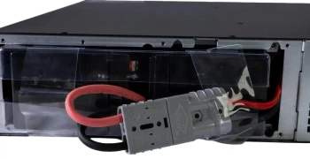 Источник бесперебойного питания Systeme Electriс SRT SRTSE1500RTXLIG2