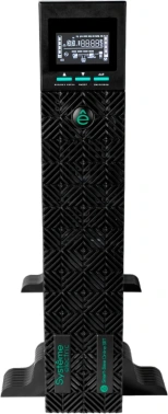 Источник бесперебойного питания Systeme Electriс SRT SRTSE2000RTXLIG2