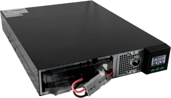 Источник бесперебойного питания Systeme Electriс SRT SRTSE2000RTXLIG2