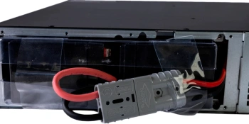 Источник бесперебойного питания Systeme Electriс SRT SRTSE2000RTXLIG2