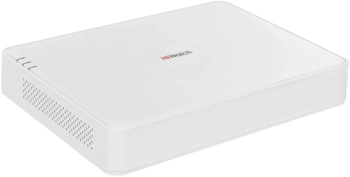 Видеорегистратор HiWatch  DS-H116GA