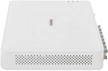 Видеорегистратор HiWatch  DS-H116GA