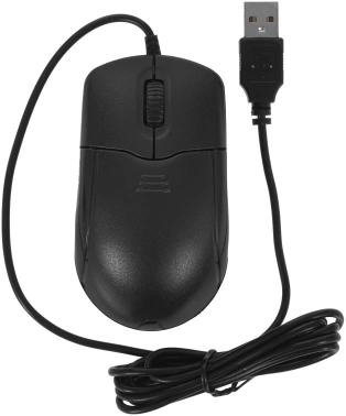 Видеорегистратор HiWatch  DS-H116GA