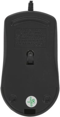 Видеорегистратор HiWatch  DS-H116GA