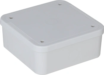 Монтажная коробка Dahua  DH-PFA12C