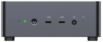 ПК Мини АРМ Minisforum Venus UM790PRO