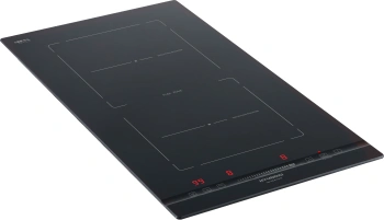 Индукционная варочная поверхность Hyundai HHI 3855 BG