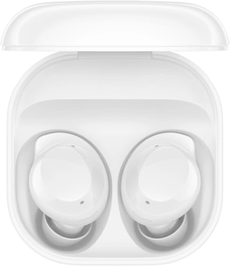 Гарнитура внутриканальные Samsung Galaxy Buds Core R410